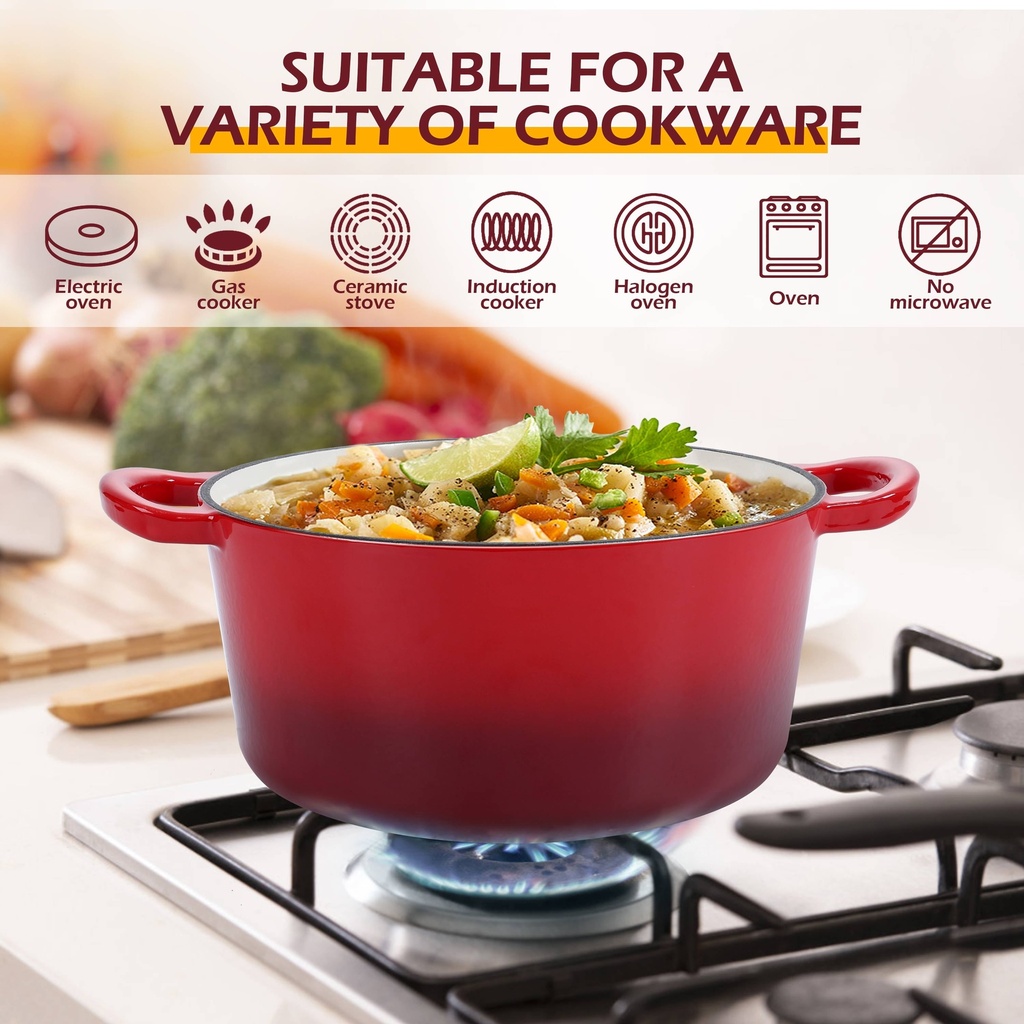 walchoice-6-quart-enameled-cast-iron-dutch-oven-with-lid-nonstick-round-dutch-oven-pot-with-dual-handles-for-braising-stews-red-05-67595481-73aa-4088-9fec-a375f894333f.11686f4c47cbc144fe80f4b12eb438df.jpg