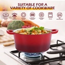 walchoice-6-quart-enameled-cast-iron-dutch-oven-with-lid-nonstick-round-dutch-oven-pot-with-dual-handles-for-braising-stews-red-05-67595481-73aa-4088-9fec-a375f894333f.11686f4c47cbc144fe80f4b12eb438df.jpg