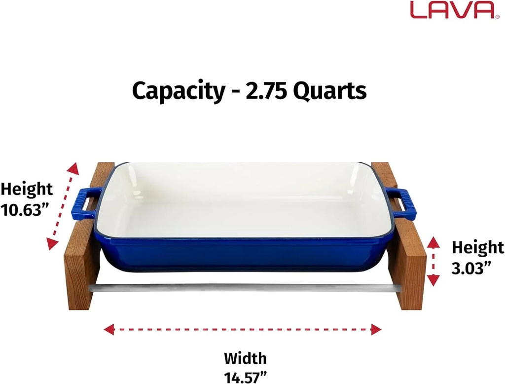 lava-cast-iron-lasagna-pan-three-layers-of-enameled-cast-iron-lasagna-pan-baking-tray-with-service-stand-10x16-inch-rectangular-oven-safe-serving-dish-blue-04-0d3e0e28288ad07a960b7089e8834189.jpg
