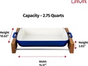 lava-cast-iron-lasagna-pan-three-layers-of-enameled-cast-iron-lasagna-pan-baking-tray-with-service-stand-10x16-inch-rectangular-oven-safe-serving-dish-blue-04-0d3e0e28288ad07a960b7089e8834189.jpg