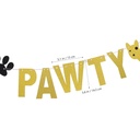 frcolor-1pc-lets-pawty-banner-garland-pet-themed-banner-dog-banner-pet-party-supplies-02-3b28aeeb668e9eaed78da766620e1f0f.jpg