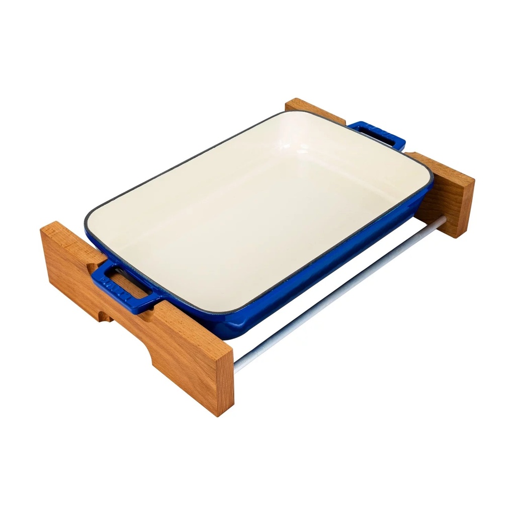 lava-cast-iron-lasagna-pan-three-layers-of-enameled-cast-iron-lasagna-pan-baking-tray-with-service-stand-10x16-inch-rectangular-oven-safe-serving-dish-blue-05-0a038fb73056d841cf603848b763735d.jpg