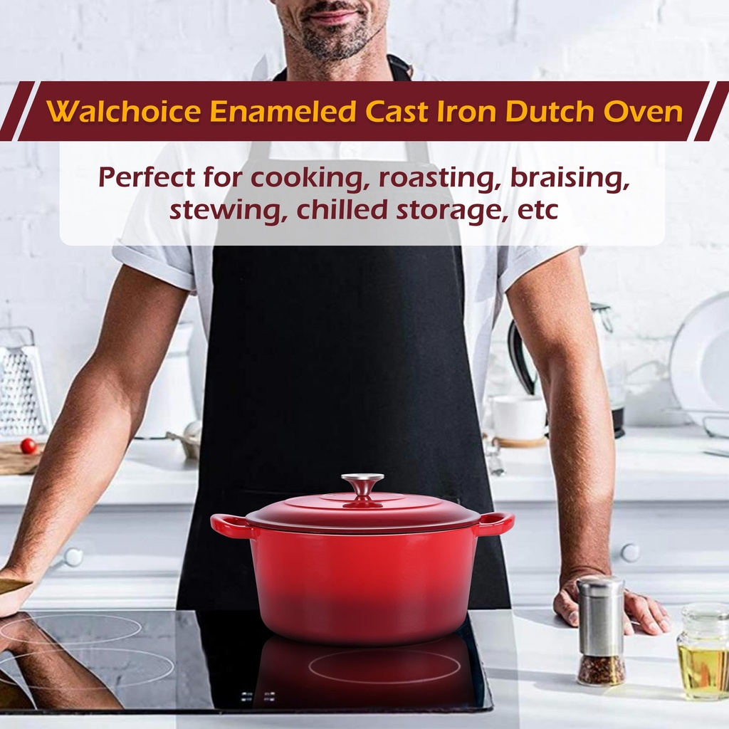 walchoice-6-quart-enameled-cast-iron-dutch-oven-with-lid-nonstick-round-dutch-oven-pot-with-dual-handles-for-braising-stews-red-06-f0d58d38-6e27-4670-b3b5-fcf32f6df4f9.ccd5f707610798e903a49219f4c39275.jpg