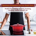 walchoice-6-quart-enameled-cast-iron-dutch-oven-with-lid-nonstick-round-dutch-oven-pot-with-dual-handles-for-braising-stews-red-06-f0d58d38-6e27-4670-b3b5-fcf32f6df4f9.ccd5f707610798e903a49219f4c39275.jpg