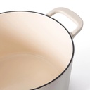martha-stewart-everyday-eastwick-4-quart-linen-enamel-cast-iron-dutch-oven-05-234cd8bf6e92eb345ec00596c0c7309d.jpg