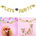 frcolor-1pc-lets-pawty-banner-garland-pet-themed-banner-dog-banner-pet-party-supplies-03-3fd271603303084e42129454b365e4e6.jpg