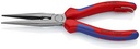 knipex-2612200tbka-8-long-nose-pliers-with-cutter-tether-attachment-comfort-04-a35d2c3ff18d5d59db060872532e238c.jpg