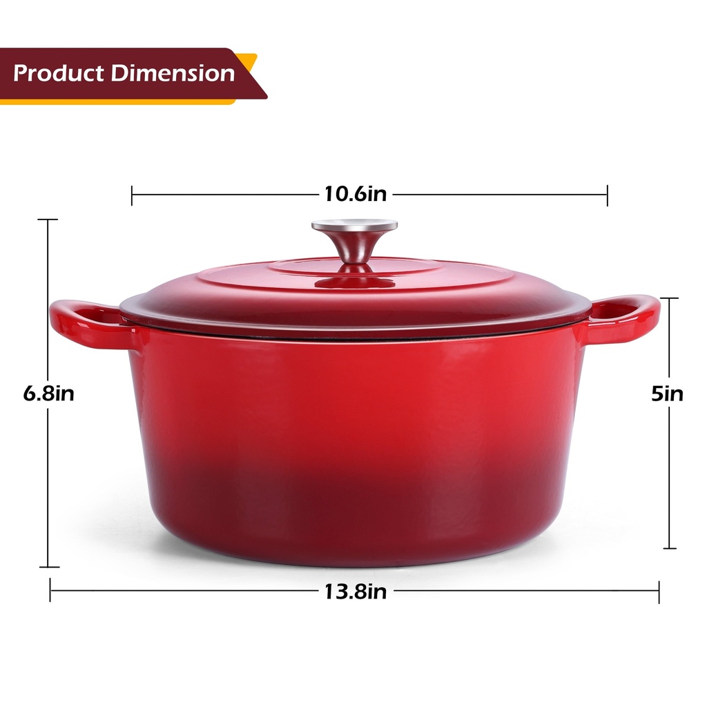 walchoice-6-quart-enameled-cast-iron-dutch-oven-with-lid-nonstick-round-dutch-oven-pot-with-dual-handles-for-braising-stews-red-07-700b0e7a-3349-488e-b0e1-f1569a0f3ba2.38bd7d528e2b5654a90a476da64dcfa6.jpg
