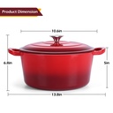 walchoice-6-quart-enameled-cast-iron-dutch-oven-with-lid-nonstick-round-dutch-oven-pot-with-dual-handles-for-braising-stews-red-07-700b0e7a-3349-488e-b0e1-f1569a0f3ba2.38bd7d528e2b5654a90a476da64dcfa6.jpg