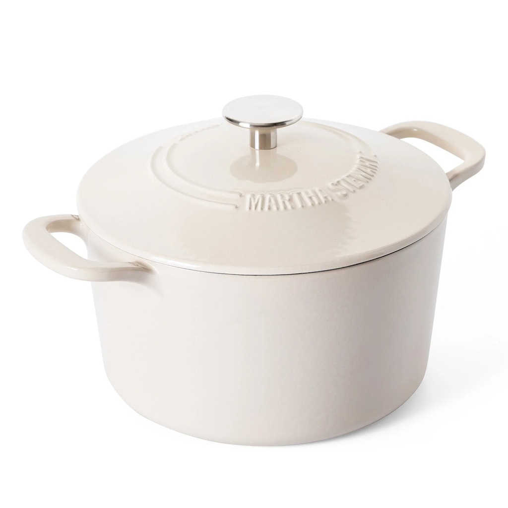 martha-stewart-everyday-eastwick-4-quart-linen-enamel-cast-iron-dutch-oven-06-b53ac26e8a78819320ff721948e14209.jpg