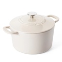 martha-stewart-everyday-eastwick-4-quart-linen-enamel-cast-iron-dutch-oven-06-b53ac26e8a78819320ff721948e14209.jpg