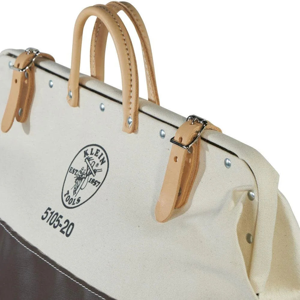 klein-tools-20in-high-bottom-canvas-tool-bag-04-9e5a28b3f082ec95a79091f7734ee19e.jpg