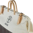 klein-tools-20in-high-bottom-canvas-tool-bag-04-9e5a28b3f082ec95a79091f7734ee19e.jpg
