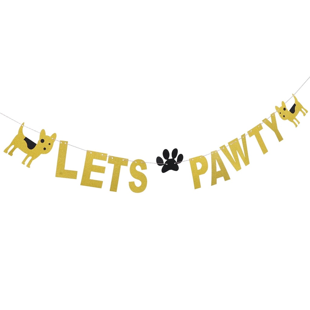 frcolor-1pc-lets-pawty-banner-garland-pet-themed-banner-dog-banner-pet-party-supplies-04-2690dda6ec0585c480d0bf66ef4f551b.jpg