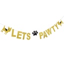 frcolor-1pc-lets-pawty-banner-garland-pet-themed-banner-dog-banner-pet-party-supplies-04-2690dda6ec0585c480d0bf66ef4f551b.jpg