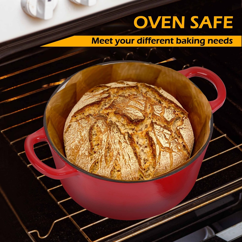 walchoice-6-quart-enameled-cast-iron-dutch-oven-with-lid-nonstick-round-dutch-oven-pot-with-dual-handles-for-braising-stews-red-08-e266a063-0966-4afc-ba95-17939b4a9a3e.695587ff9dd7c510c63c07cbcb65c856.jpg