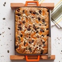 lava-cast-iron-lasagna-pan-three-layers-of-enameled-cast-iron-lasagna-pan-baking-tray-with-service-stand-10x16-inch-rectangular-oven-safe-serving-dish-blue-07-b48389fd54af9d700e843940474199c1.jpg