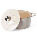 martha-stewart-everyday-eastwick-4-quart-linen-enamel-cast-iron-dutch-oven-07-fe86dde7dccd9a8c1bc33f612865e807.jpg