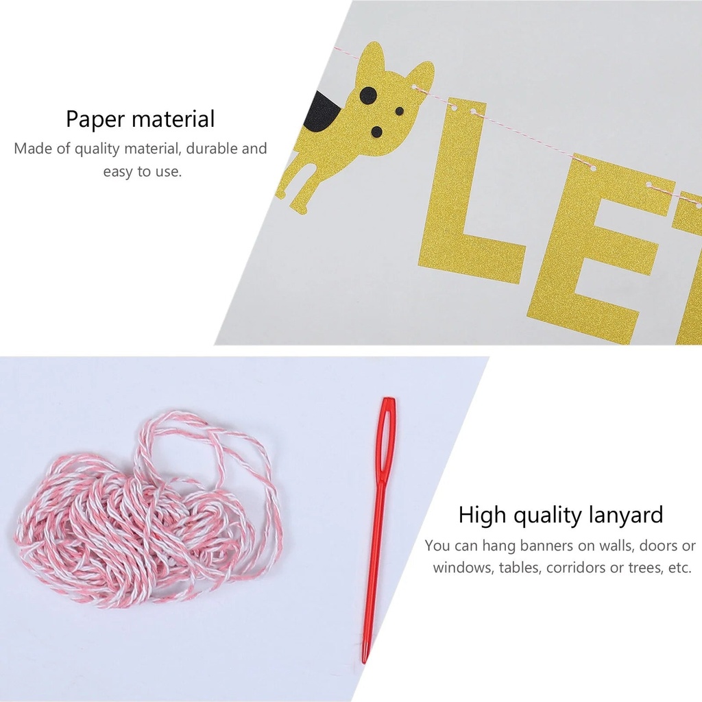frcolor-1pc-lets-pawty-banner-garland-pet-themed-banner-dog-banner-pet-party-supplies-05-bd3f3f92b843074414dab46cbaa41adf.jpg