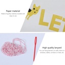 frcolor-1pc-lets-pawty-banner-garland-pet-themed-banner-dog-banner-pet-party-supplies-05-bd3f3f92b843074414dab46cbaa41adf.jpg