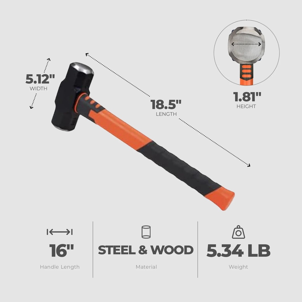 estwing-4-pound-head-hard-face-sledge-hammer-with-16-inch-fiberglass-handle-02-3a0cd1e26fa7a84c69f8d1db98326fea.jpg