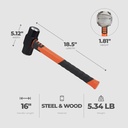 estwing-4-pound-head-hard-face-sledge-hammer-with-16-inch-fiberglass-handle-02-3a0cd1e26fa7a84c69f8d1db98326fea.jpg