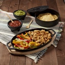 infuse-8-piece-pre-seasoned-cast-iron-fajita-set-02-8e7a5dfeff662691fe69c373b0b363c9.jpg