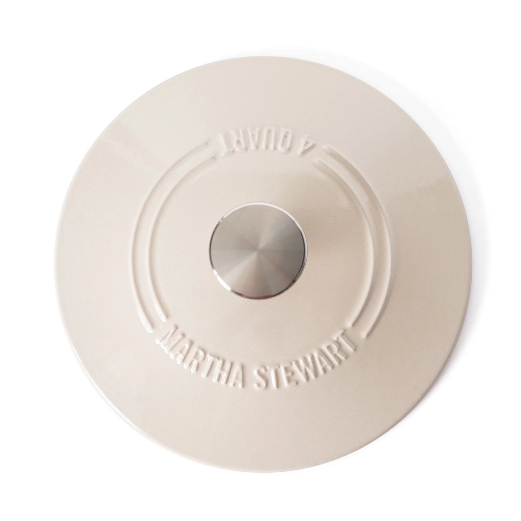 martha-stewart-everyday-eastwick-4-quart-linen-enamel-cast-iron-dutch-oven-08-5fb8274ad080c20ec8f39a25dea92cac.jpg