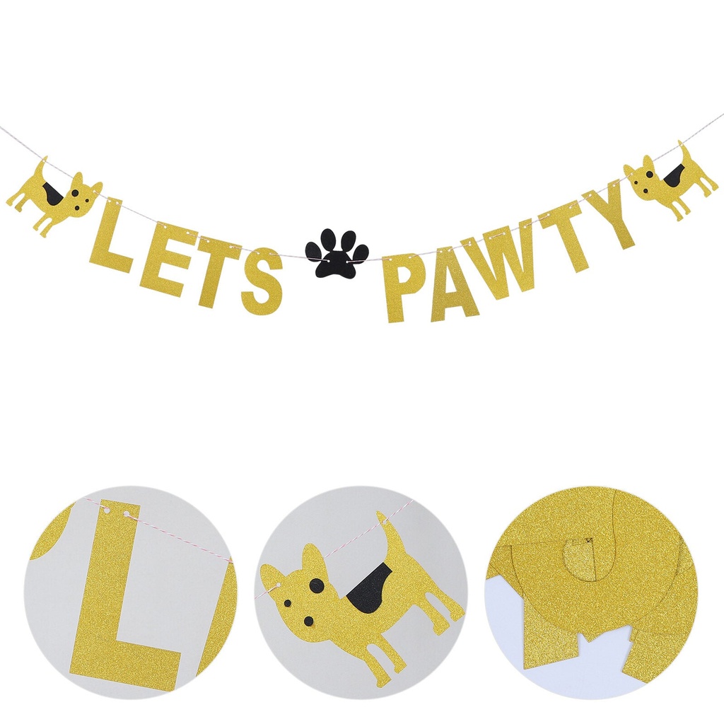 frcolor-1pc-lets-pawty-banner-garland-pet-themed-banner-dog-banner-pet-party-supplies-06-2d47ababd8ae0cbffd7ffbe5835c06db.jpg