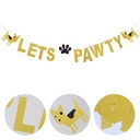 frcolor-1pc-lets-pawty-banner-garland-pet-themed-banner-dog-banner-pet-party-supplies-06-2d47ababd8ae0cbffd7ffbe5835c06db.jpg