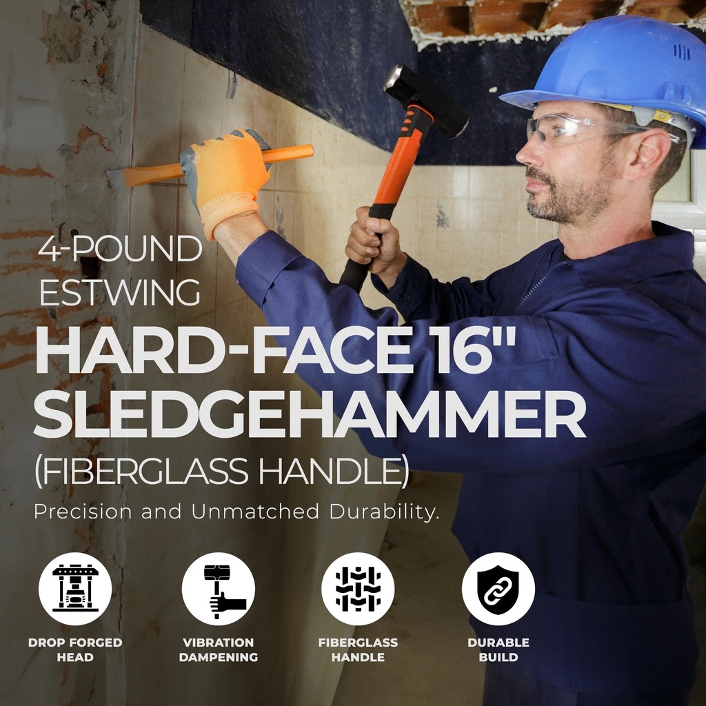 estwing-4-pound-head-hard-face-sledge-hammer-with-16-inch-fiberglass-handle-03-d9658e03f651e6705aec2568174be76c.jpg