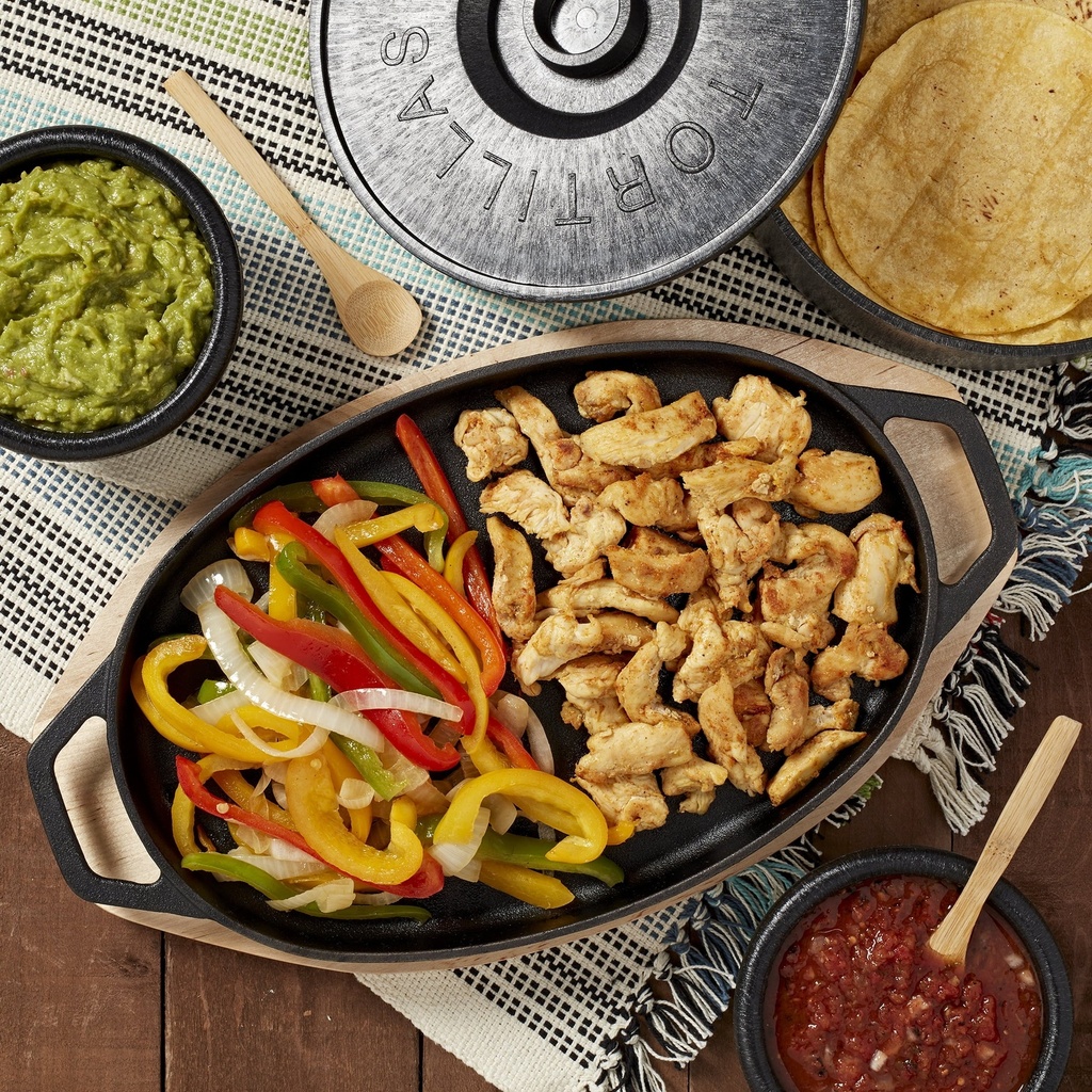 infuse-8-piece-pre-seasoned-cast-iron-fajita-set-03-cd1455d95c5d5d7ba027cb4ace36a279.jpg