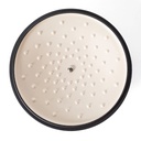 martha-stewart-everyday-eastwick-4-quart-linen-enamel-cast-iron-dutch-oven-09-3d455552ef1f468a830baf87f82246ef.jpg