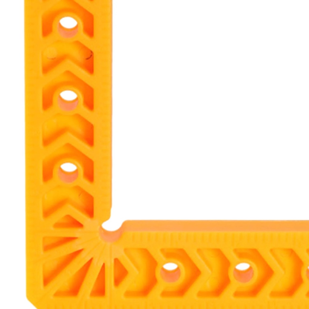 simhoa-right-angle-clamp-carpenter-tool-precision-orange-cabinet-clamp-corner-clamp-right-angle-square-tool-for-cabinets-carpenter-4-inch-08-4586af6595e306f54da447698d6cd1e7.jpg