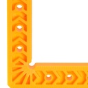 simhoa-right-angle-clamp-carpenter-tool-precision-orange-cabinet-clamp-corner-clamp-right-angle-square-tool-for-cabinets-carpenter-4-inch-08-4586af6595e306f54da447698d6cd1e7.jpg
