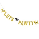 frcolor-1pc-lets-pawty-banner-garland-pet-themed-banner-dog-banner-pet-party-supplies-07-5ed17f93b8c17fa4fac6718cfb9ba964.jpg