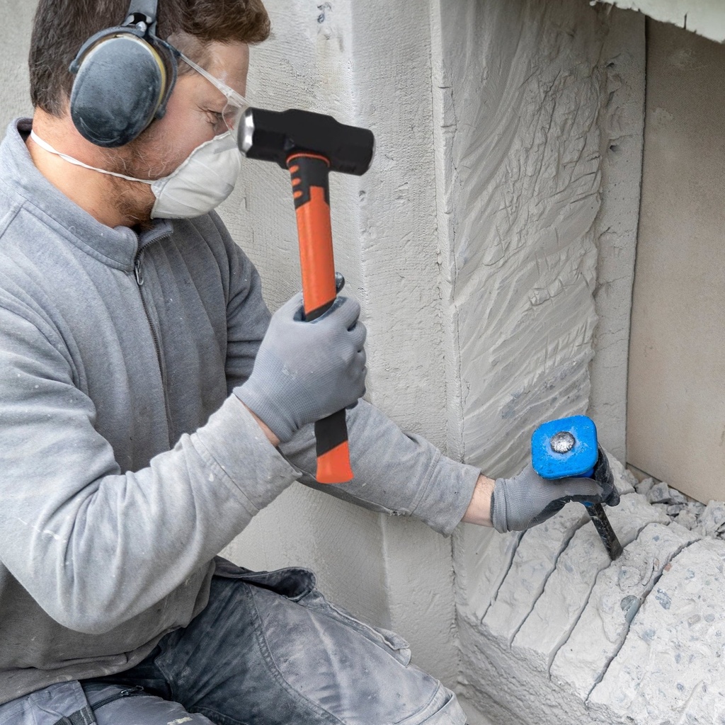 estwing-4-pound-head-hard-face-sledge-hammer-with-16-inch-fiberglass-handle-04-ae4c6109dd6a41ca4f91feb607b8db5a.jpg