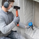 estwing-4-pound-head-hard-face-sledge-hammer-with-16-inch-fiberglass-handle-04-ae4c6109dd6a41ca4f91feb607b8db5a.jpg