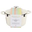 martha-stewart-everyday-eastwick-4-quart-linen-enamel-cast-iron-dutch-oven-10-ee3639a0-59b9-40a3-b4fb-4eee5687b287.67a10ad9773dc93efee201b7e4f0bf2b.jpg