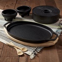infuse-8-piece-pre-seasoned-cast-iron-fajita-set-04-9617812dd71ba9cf4950419392759178.jpg