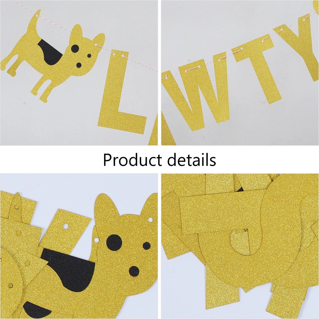 frcolor-1pc-lets-pawty-banner-garland-pet-themed-banner-dog-banner-pet-party-supplies-08-1a326a2193269f0fce1f1b0e4fd19bbc.jpg