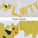 frcolor-1pc-lets-pawty-banner-garland-pet-themed-banner-dog-banner-pet-party-supplies-08-1a326a2193269f0fce1f1b0e4fd19bbc.jpg