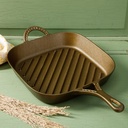wanda-june-home-bronzed-pre-seasoned-cast-iron-square-11-inch-grill-pan-by-miranda-lambert-03-28d7957c-1329-464d-bb9d-8fb593758c9b.729175a1f4217dd2f7086ba106478d3f.jpg