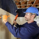 estwing-4-pound-head-hard-face-sledge-hammer-with-16-inch-fiberglass-handle-05-7e87670e7e4be12efc847e2d4e4e276c.jpg
