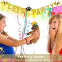 frcolor-1pc-lets-pawty-banner-garland-pet-themed-banner-dog-banner-pet-party-supplies-09-ebb7d818af86935532ce98b0a8329d67.jpg