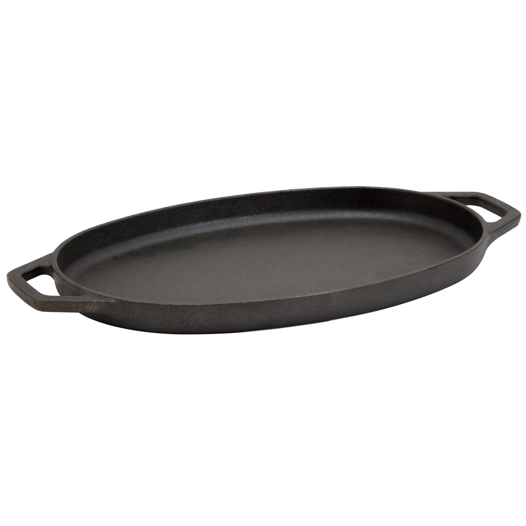 infuse-8-piece-pre-seasoned-cast-iron-fajita-set-05-309e7a1cc405fe07f52a870a326a4853.jpg