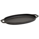 infuse-8-piece-pre-seasoned-cast-iron-fajita-set-05-309e7a1cc405fe07f52a870a326a4853.jpg