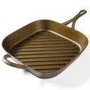wanda-june-home-bronzed-pre-seasoned-cast-iron-square-11-inch-grill-pan-by-miranda-lambert-04-500fe9d8-40b8-48d8-97a9-8da743b0f98c.247ec0699ee1717ec932077f914cd88f.jpg
