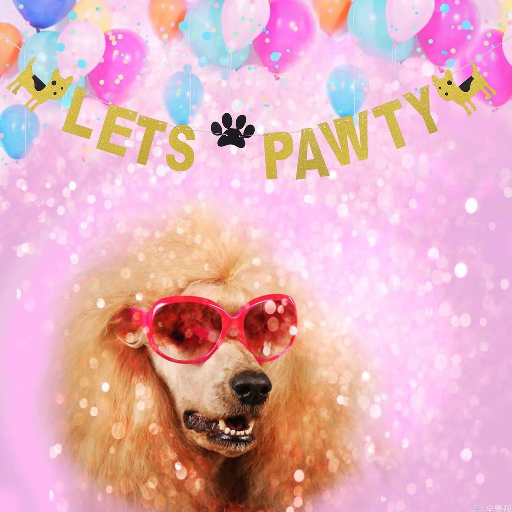 frcolor-1pc-lets-pawty-banner-garland-pet-themed-banner-dog-banner-pet-party-supplies-10-0701fa3fdaf34d68decbd25325226c8d.jpg