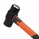 estwing-4-pound-head-hard-face-sledge-hammer-with-16-inch-fiberglass-handle-06-0defa6d556082d5ae30f67d913bbb182.jpg